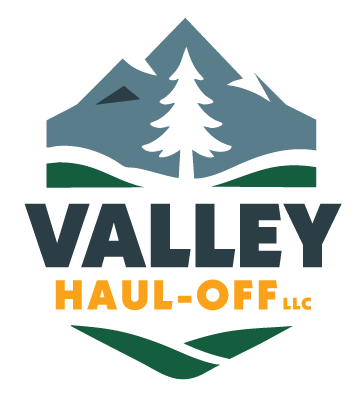 valley haul off llc
