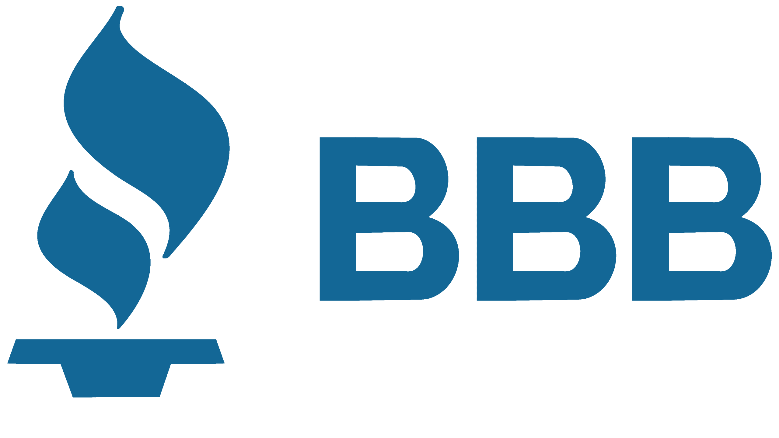 bbb better business bureau