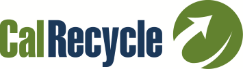 cal recycle