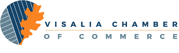 isalia Chamber of Commerce