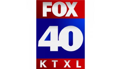 valley haul off on fox 40