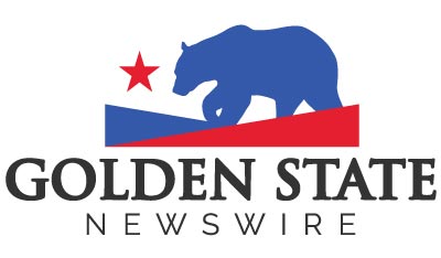 valley haul off on golden estate newswire
