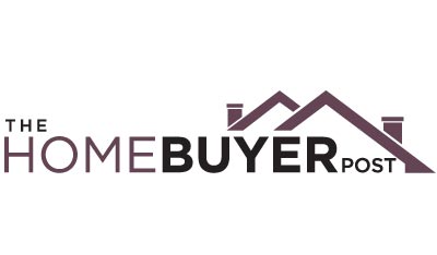 valley haul off mentioned on the home buyer post