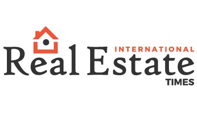 valley haul off on real estate times
